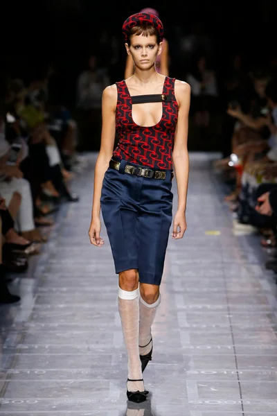 Look 6